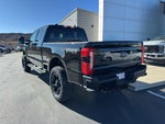 2026 Ford F-350 F-350® Lariat®