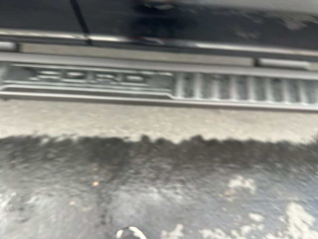 2026 Ford F-350 F-350® Lariat®