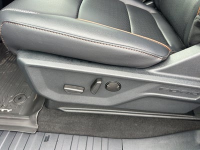 2026 Ford F-350 F-350® Lariat®