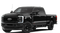 2026 Ford F-350 F-350® Lariat®