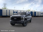 2026 Ford F-350 F-350® Lariat®