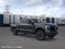 2026 Ford F-350 F-350® Lariat®