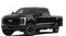 2026 Ford F-350 F-350® Lariat®