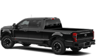2026 Ford F-350 F-350® Lariat®