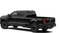 2026 Ford F-350 F-350® Lariat®