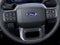 2027 Ford F-350 F-350® Lariat®