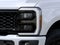 2027 Ford F-350 F-350® Lariat®