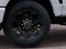2027 Ford F-350 F-350® Lariat®