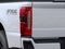 2027 Ford F-350 F-350® Lariat®