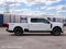 2027 Ford F-350 F-350® Lariat®