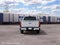 2027 Ford F-350 F-350® Lariat®