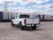 2027 Ford F-350 F-350® Lariat®