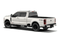 2027 Ford F-350 F-350® Lariat®