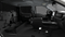2027 Ford F-350 F-350® Lariat®