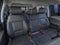 2026 Ford F-350 F-350® Lariat®