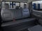 2026 Ford F-350 F-350® Lariat®