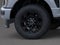 2026 Ford F-350 F-350® Lariat®