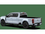 2026 Ford F-350 F-350® Lariat®