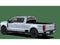 2026 Ford F-350 F-350® Lariat®