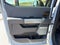 2026 Ford F-350 F-350® Lariat®