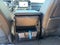 2026 Ford F-350 F-350® Lariat®