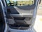 2026 Ford F-350 F-350® Lariat®