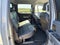 2026 Ford F-350 F-350® Lariat®