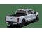 2026 Ford F-350 F-350® Lariat®
