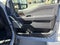 2026 Ford F-350 F-350® Lariat®