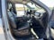 2026 Ford F-350 F-350® Lariat®