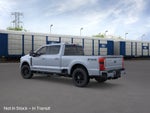 2026 Ford F-350 F-350® Lariat®