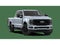 2026 Ford F-350 F-350® Lariat®