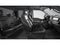 2026 Ford F-350 F-350® Lariat®