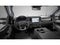 2026 Ford F-350 F-350® Lariat®