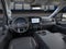 2026 Ford F-350 F-350® Lariat®