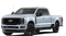 2026 Ford F-350 F-350® Lariat®