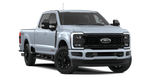 2026 Ford F-350 F-350® Lariat®