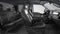2026 Ford F-350 F-350® Lariat®