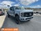 2027 Ford F-350 F-350® Lariat®