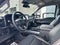 2027 Ford F-350 F-350® Lariat®