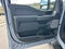 2027 Ford F-350 F-350® Lariat®