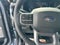 2027 Ford F-350 F-350® Lariat®