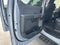 2027 Ford F-350 F-350® Lariat®