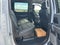 2027 Ford F-350 F-350® Lariat®
