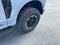 2027 Ford F-350 F-350® Lariat®