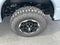 2027 Ford F-350 F-350® Lariat®