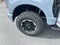 2027 Ford F-350 F-350® Lariat®
