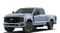 2027 Ford F-350 F-350® Lariat®