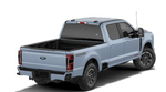 2027 Ford F-350 F-350® Lariat®