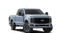 2027 Ford F-350 F-350® Lariat®